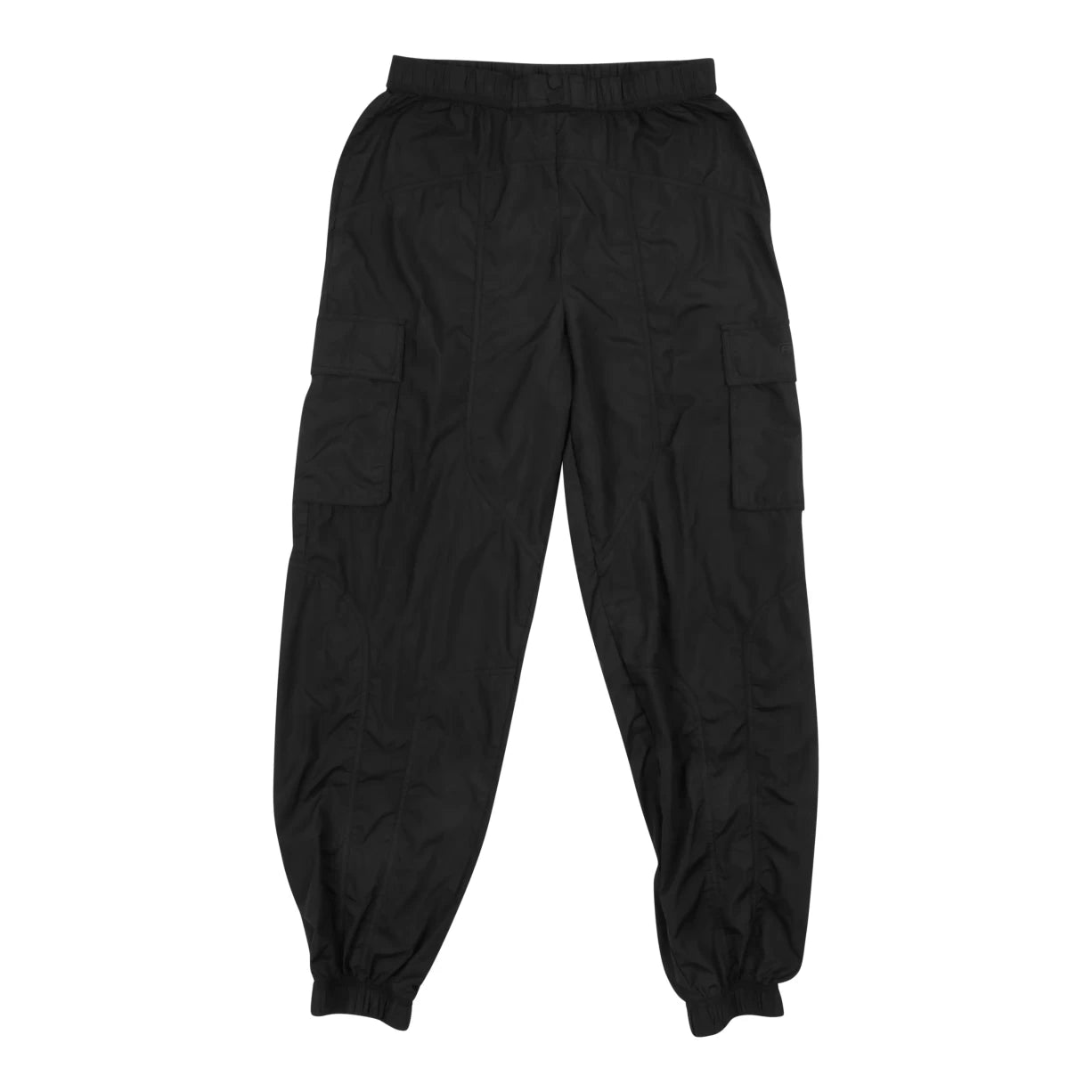 Fabletics Jogger Cargo Pants - Women's Comfortable Jogging Pants