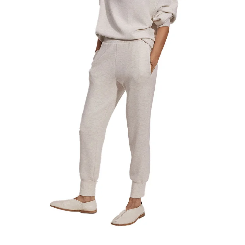 Ivory Marl