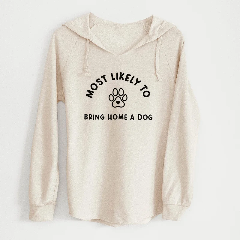 Bone