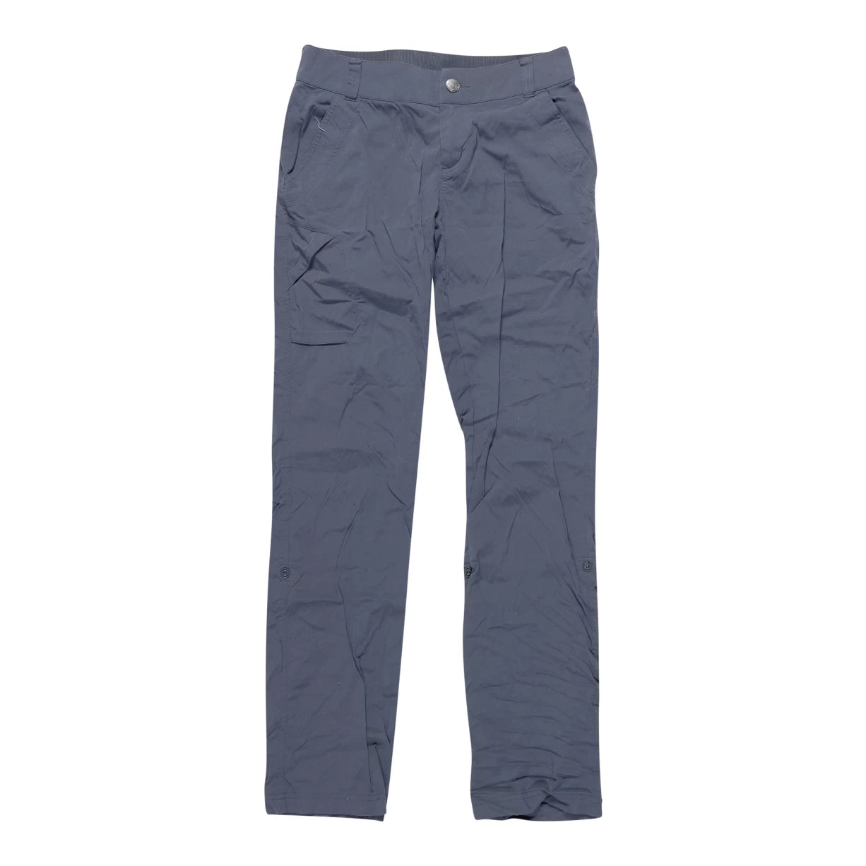 Marmot Hiking Pants - Women's Classic Straight Pants