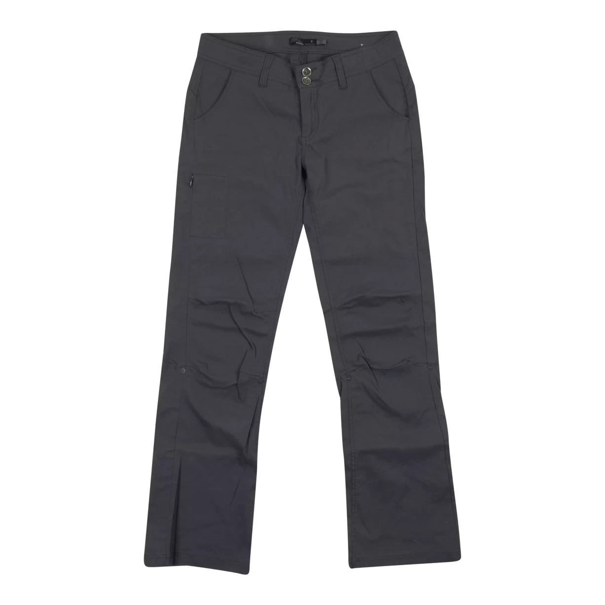 PrAna Halle Pant - Women's Soft Sweatpants Style