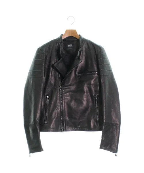 EMMETI Motercycle Jackets Cotton Fabric Linen Fabric Terry Fabric
