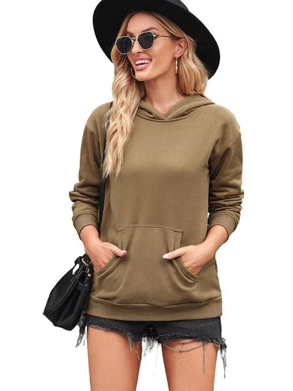Dark Khaki pattern