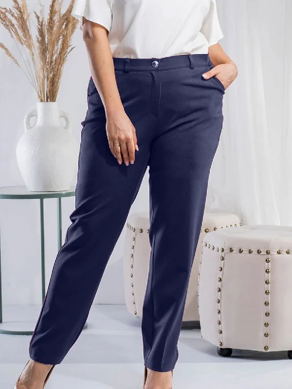 Plus size Trousers Karko Trousers Hiking Durable
