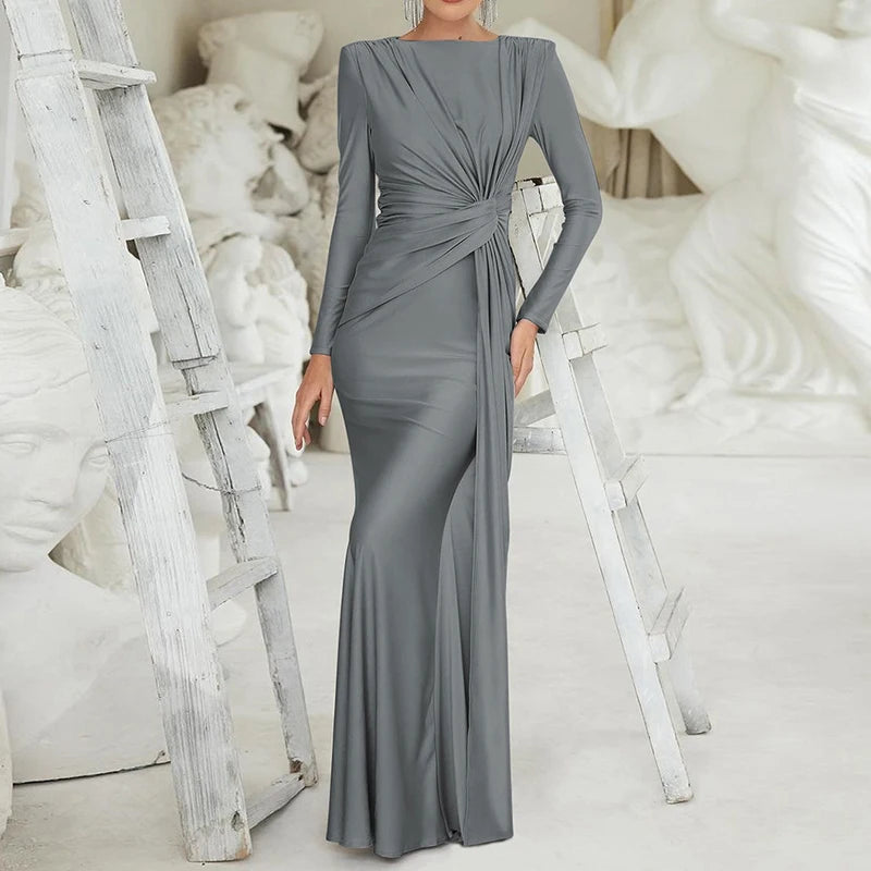 03 Grey