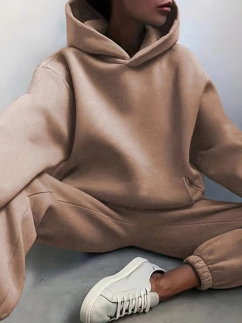 Khaki pattern