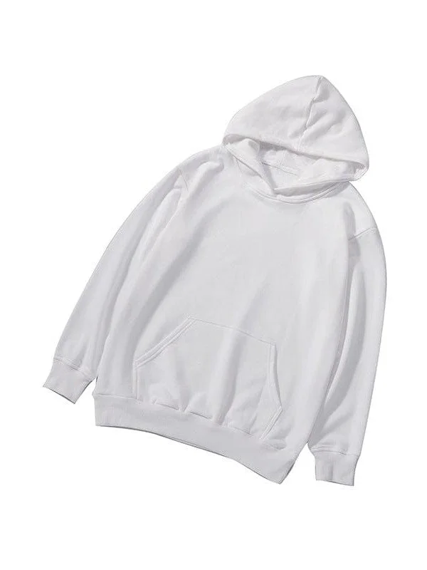 White pattern
