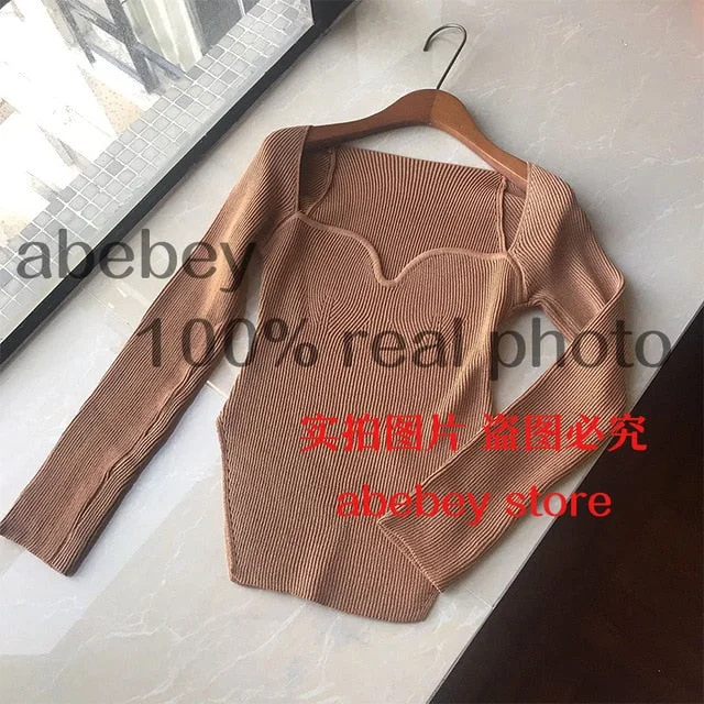 brown-1