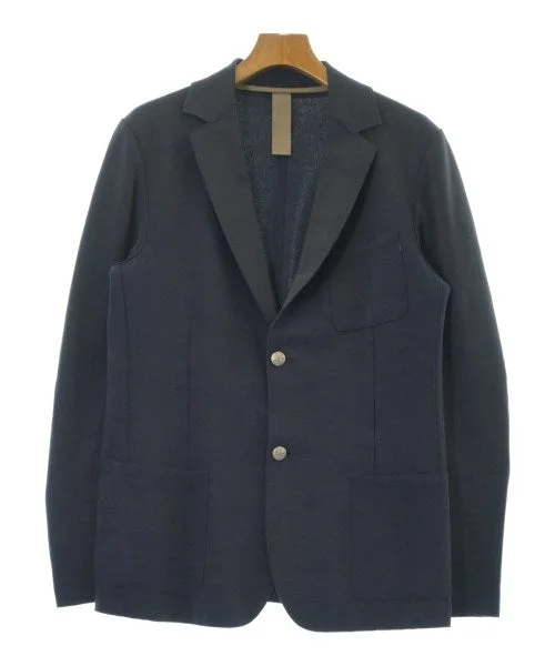 eleventy Casual jackets Belted Jacket Elasticated Jacket Padded Jacket