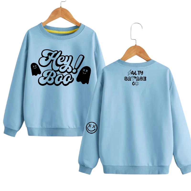 Baby Blue