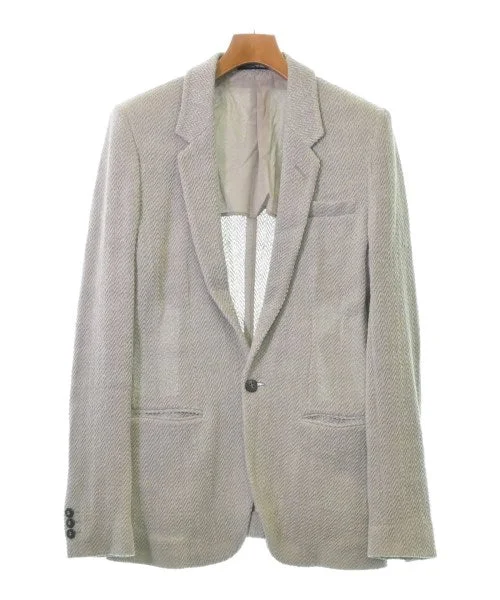 EMPORIO ARMANI Casual jackets Elasticated Jacket Padded Jacket Insulated Jacket