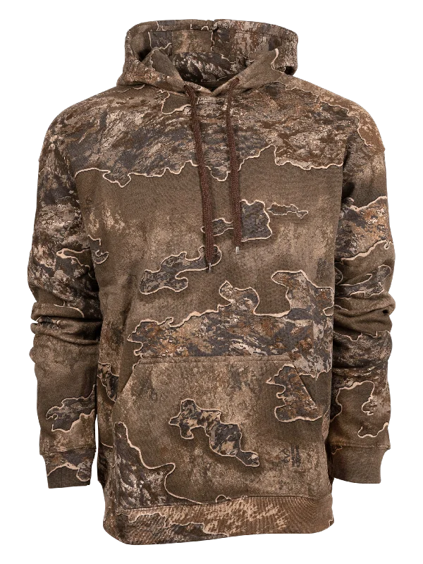 Realtree Excape