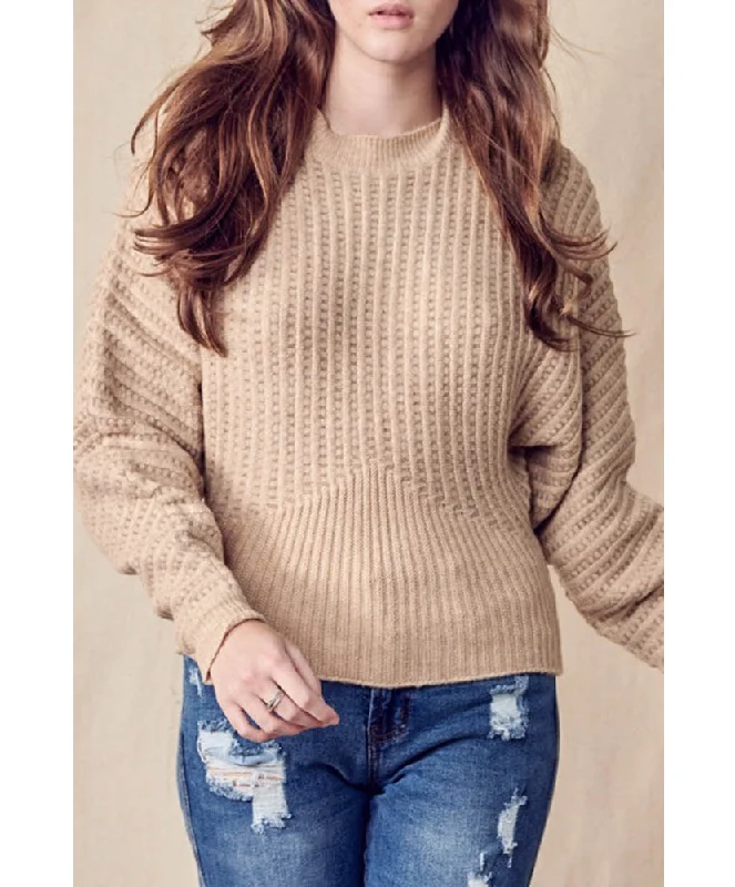 Light Taupe