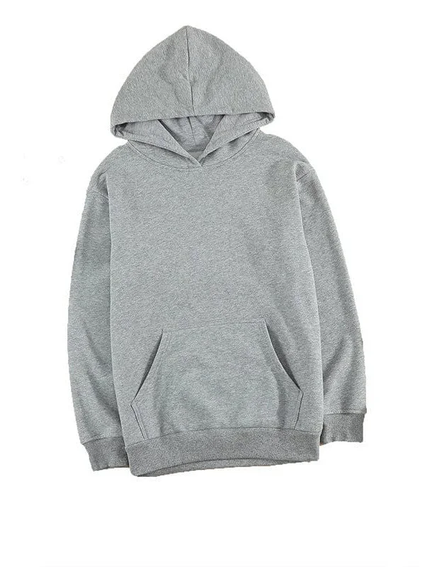Grey pattern