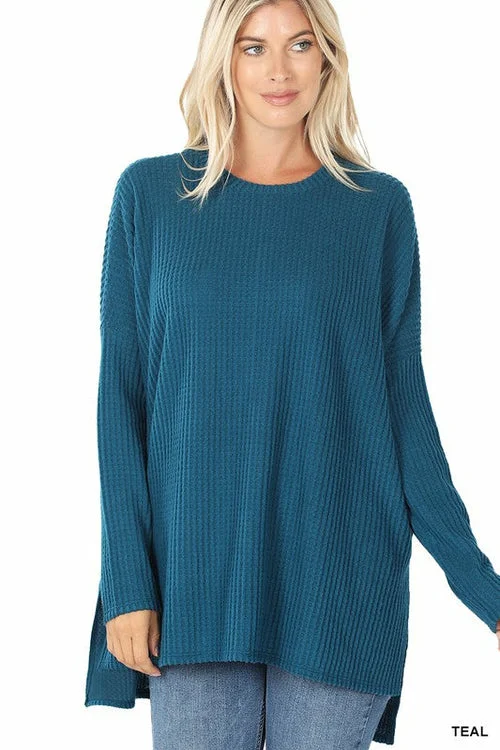 Teal