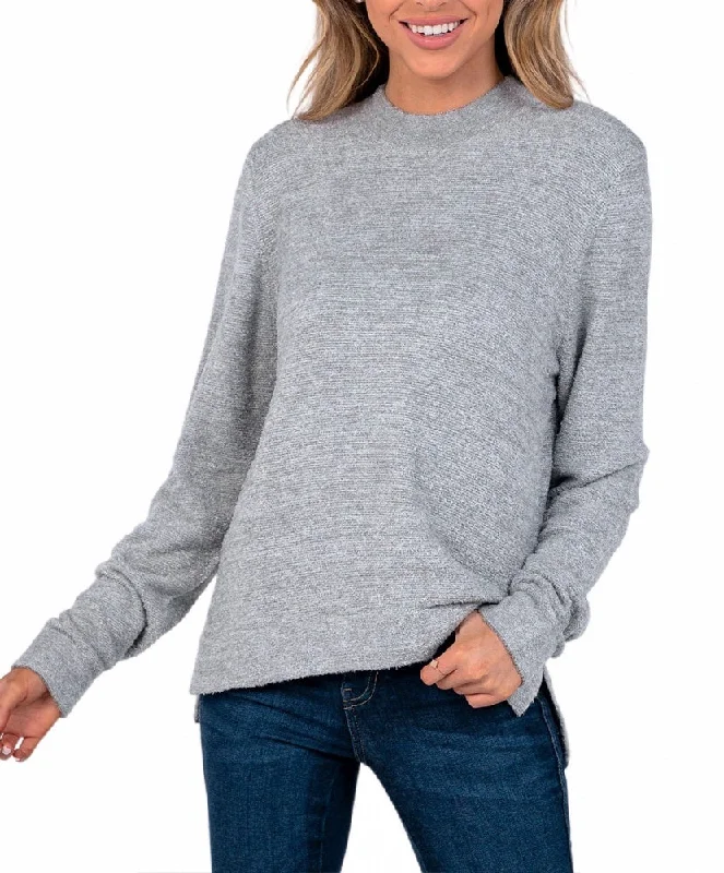 Southern Shirt Co - Dreamluxe Sweater Chenille Fabric Brocade Fabric Lace Fabric