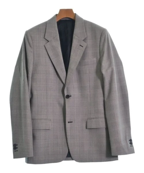 EDITIONS M.R Blazers/Suit jackets Lace Jacket Ribbed Jacket Sequined Jacket