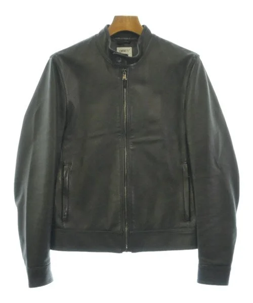EMMETI Motercycle Jackets Nylon Jacket Polyester Jacket Spandex Jacket