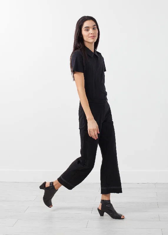 Banda Trouser Trousers Bestseller Popular