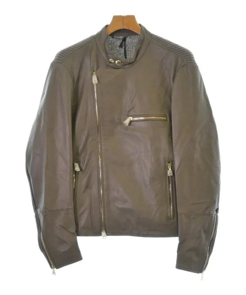 EMMETI Motercycle Jackets Anorak Shell Jacket Lightweight Jacket