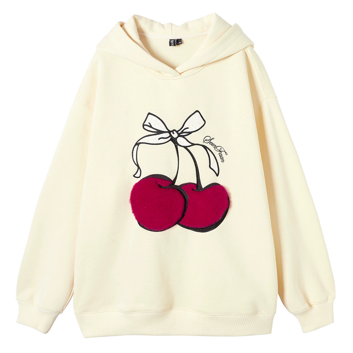 Apricot