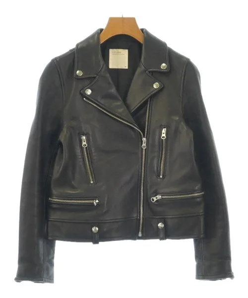 ELFORBR Motercycle Jackets Satin Fabric Silk Fabric Chiffon Fabric