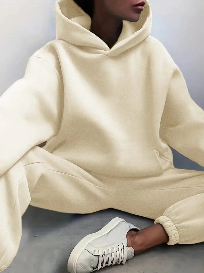 Light Beige pattern