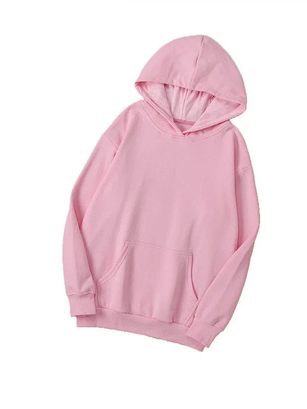 Pink pattern