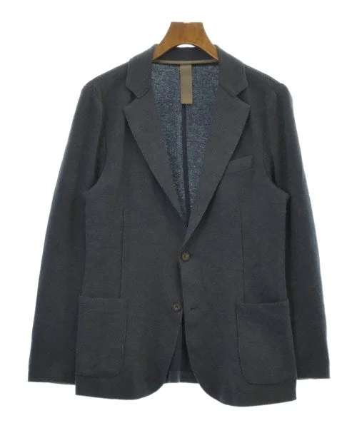 eleventy Casual jackets Insulated Jacket Fitted Jacket Loose Jacket