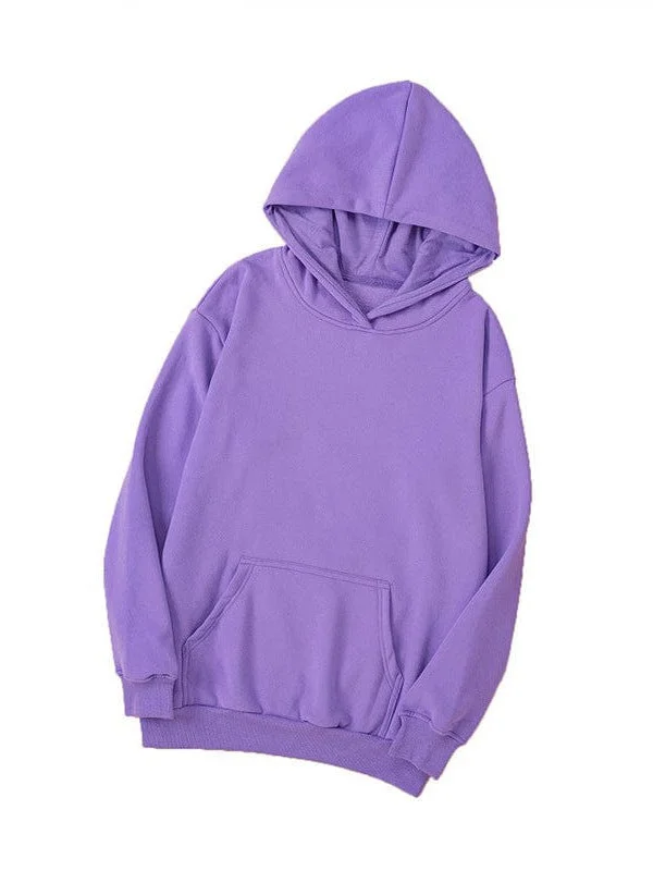 Purple pattern
