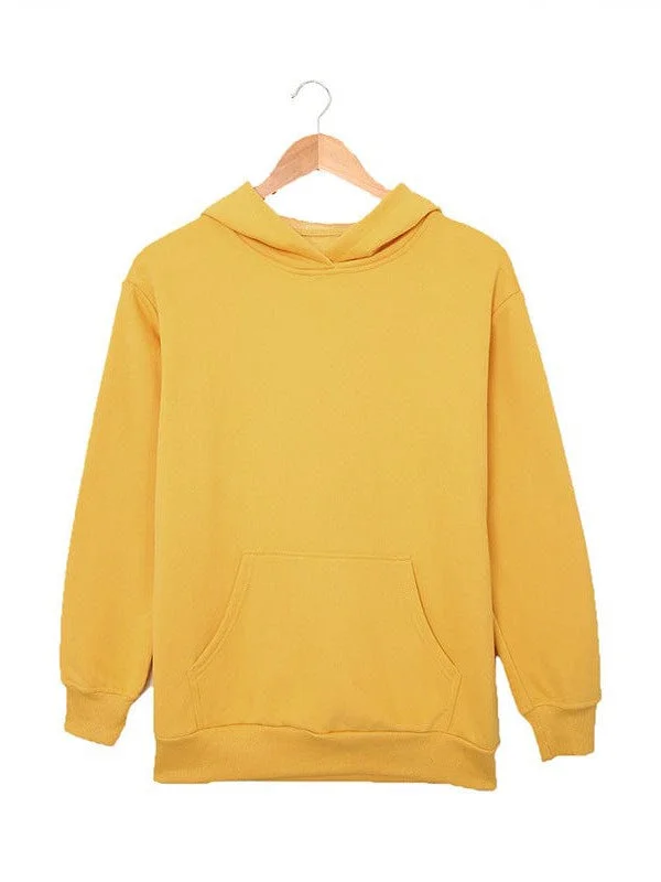 Yellow pattern