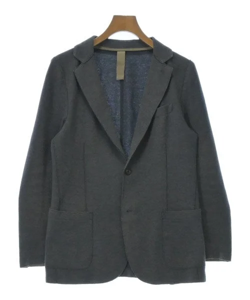 eleventy Casual jackets Oversized Jacket Tailored Jacket Straight Jacket