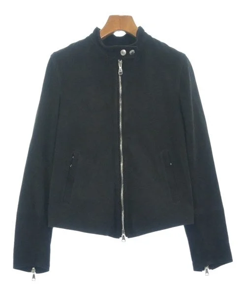 EMMETI Motercycle Jackets Knit Jacket Woven Jacket Fleece Jacket