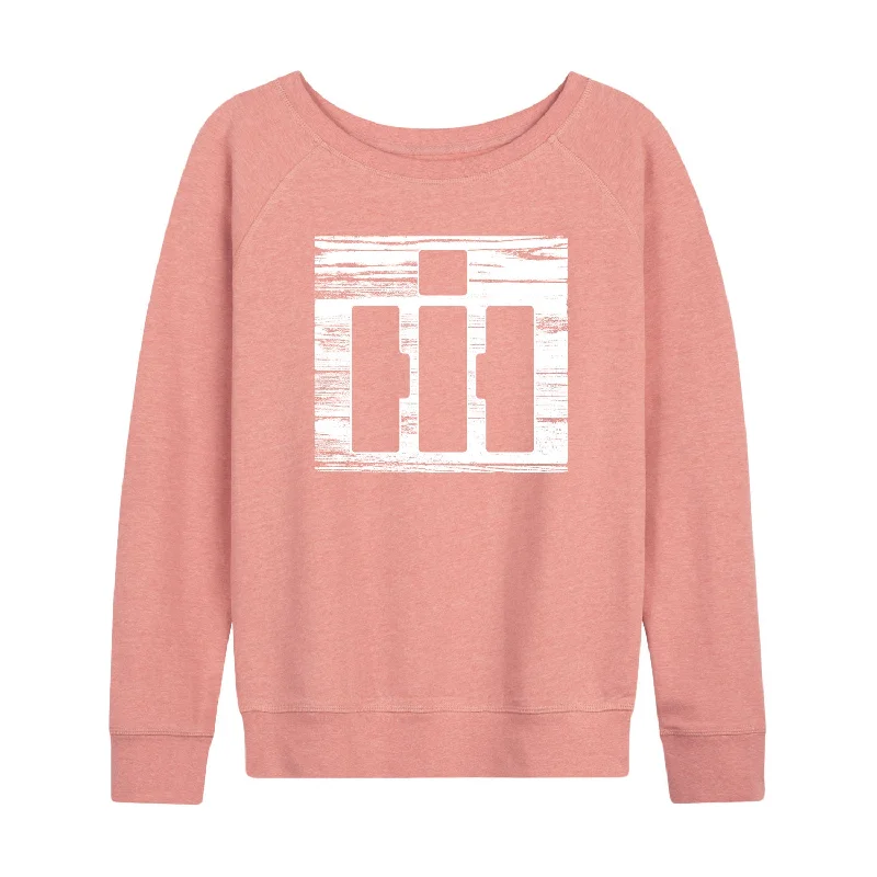 DESERT PINK