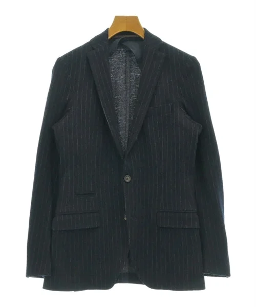 eleventy Blazers/Suit jackets Appliqued Jacket Beaded Jacket Sequined Jacket