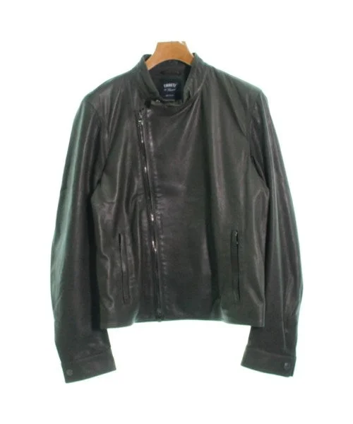 EMMETI Motercycle Jackets Nylon Fabric Polyester Fabric Spandex Fabric