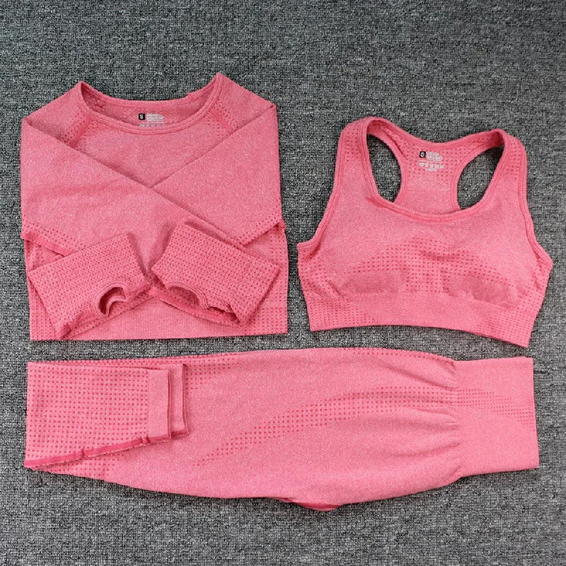 Watermelon red