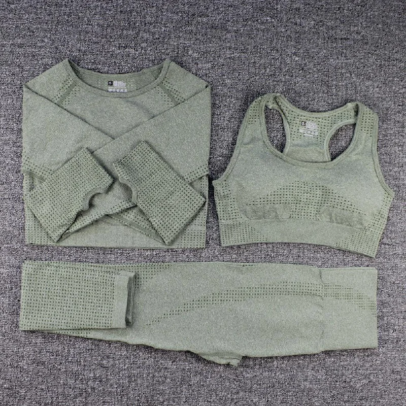 ArmyGreen