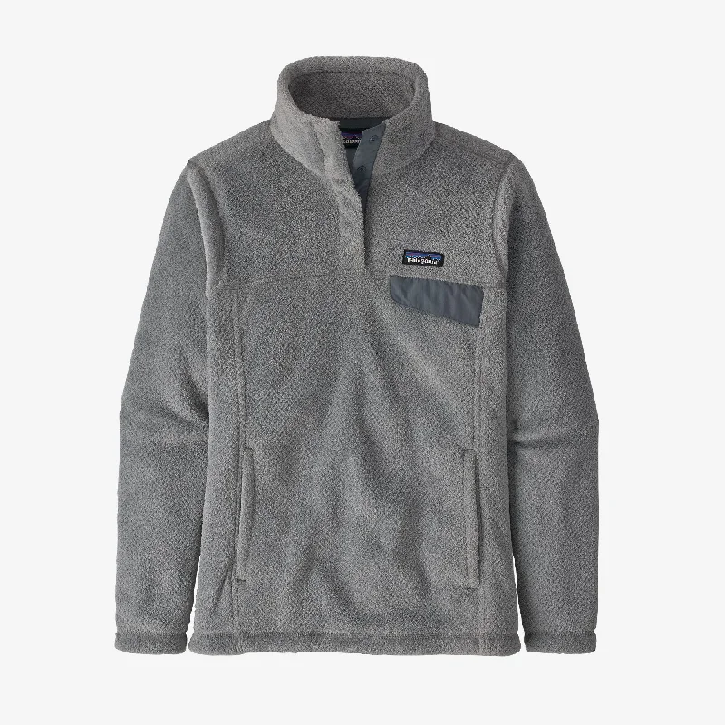 GRIS_(TPLU)