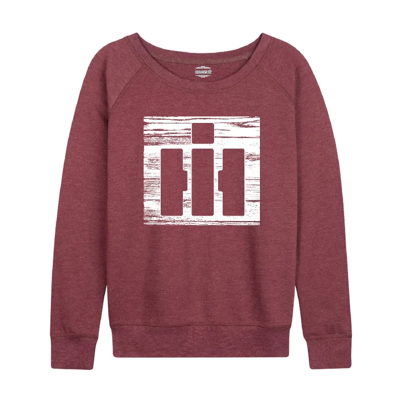 HEATHER MAROON