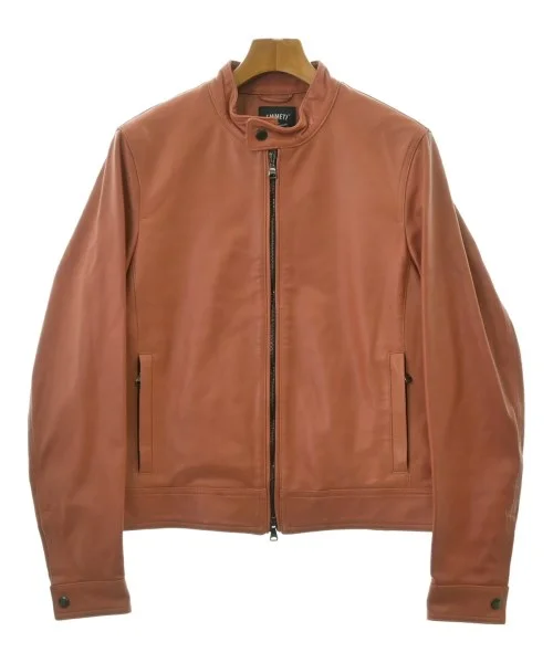 EMMETI Motercycle Jackets Elasticated Jacket Padded Jacket Insulated Jacket