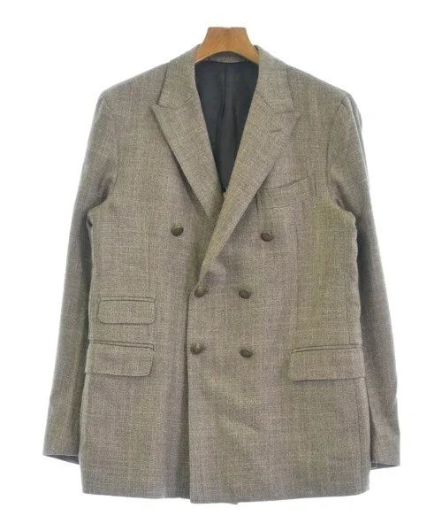 eleventy Blazers/Suit jackets Striped Jacket Polka Dot Jacket Floral Jacket