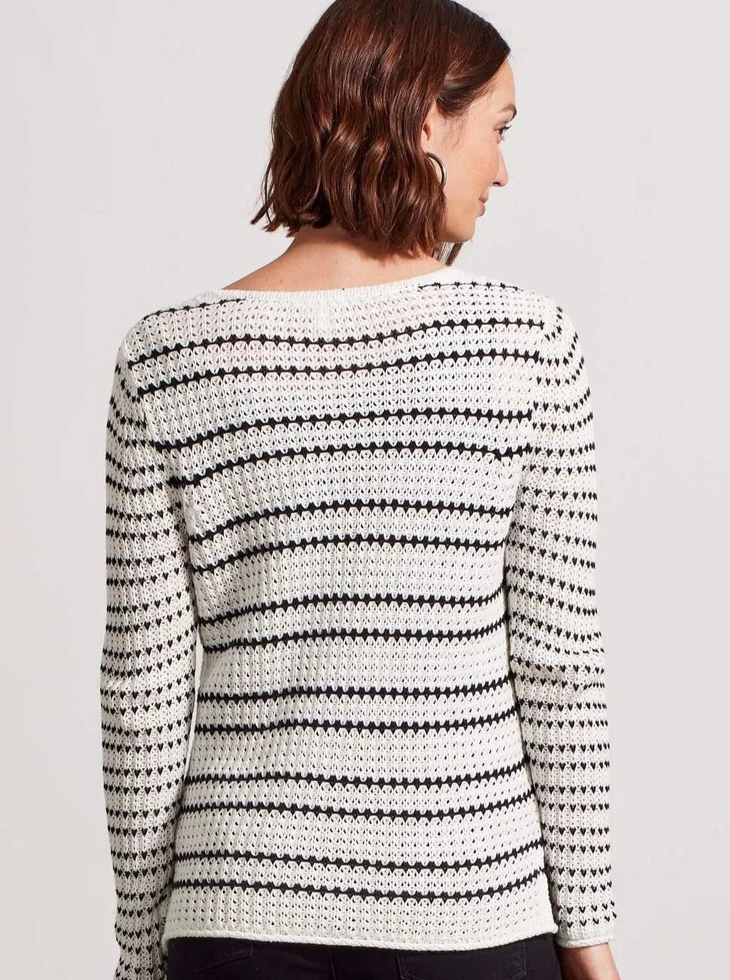 White Multi