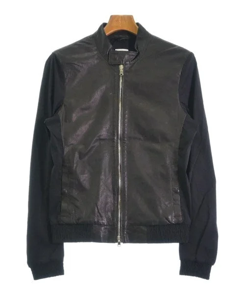 EMMETI Motercycle Jackets Trench Coat Raincoat Waterproof Jacket