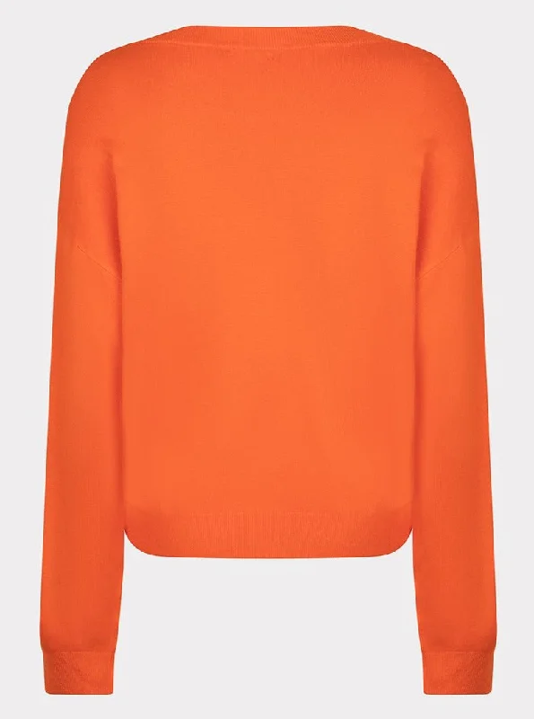 Orange-F2307538