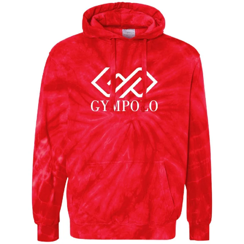 SpiderRed