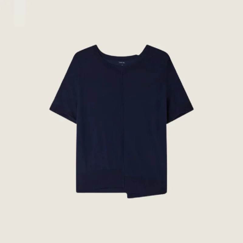 Azul Jumper (Navy)