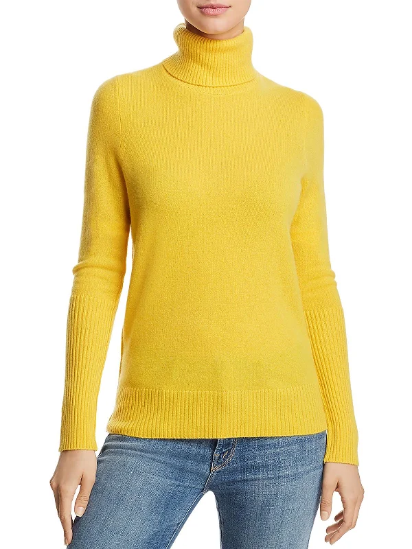 XSmall / canary yellow