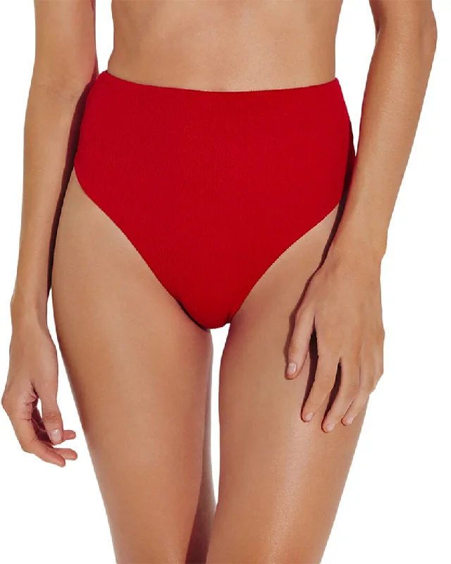 ViX Firenze Bela Hot Pants