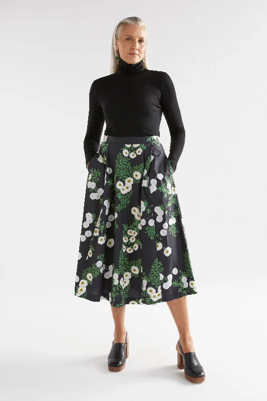 Blaec Skirt